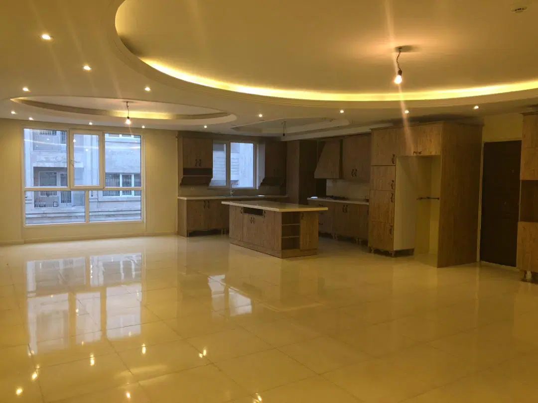 ۹۰ متر ۲ خ /مهندسی ساز زیر قیمت /جنت آباد مرکزی|فروش آپارتمان|تهران, جنت‌آباد مرکزی|دیوار