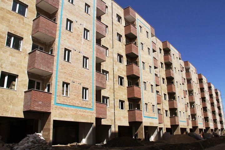 وام جانبازی ۵۰۰ملیونی/ داروپخش واحد۶۰متر|فروش آپارتمان|اردبیل, |دیوار