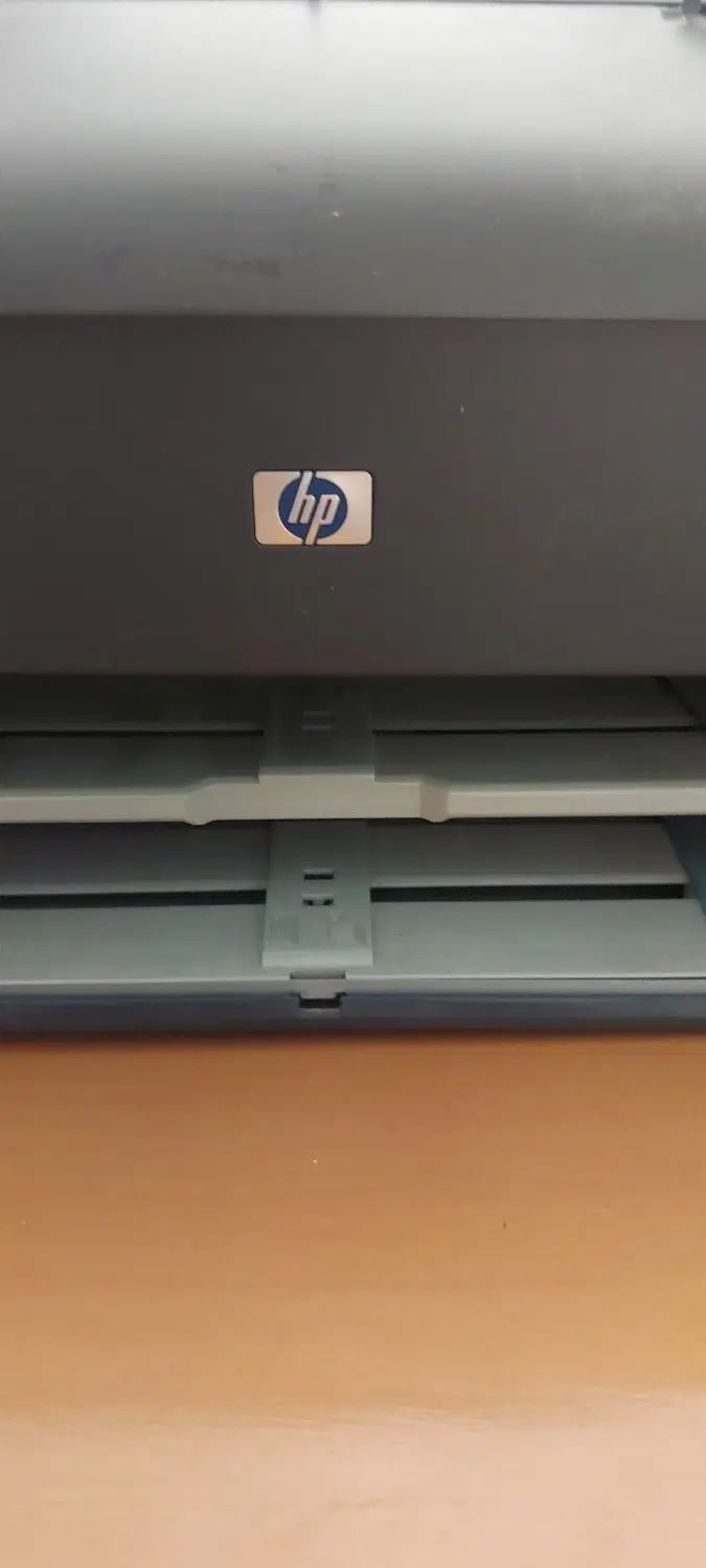 پرینتر hp1012 کم مصرف با کارتریج اضافه|پرینتر، اسکنر، کپی، فکس|تهران, مرزداران|دیوار