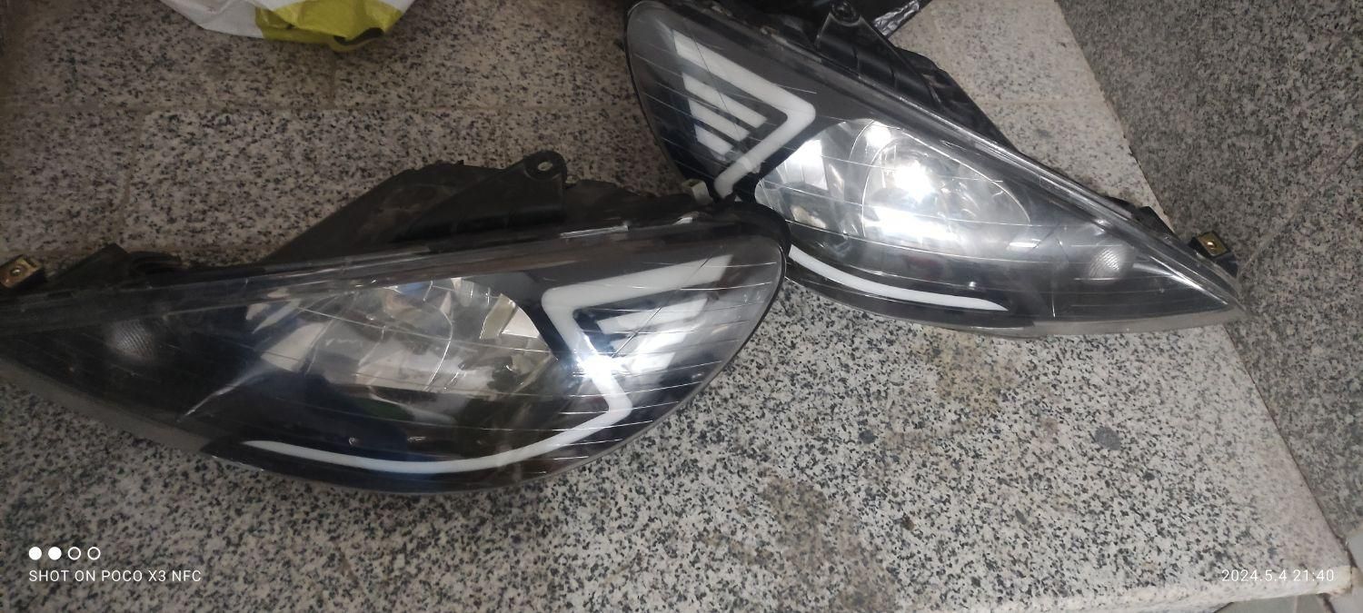 همه چیزدرهم موجوده|حراج|شاهینشهر, طالقانی|دیوار