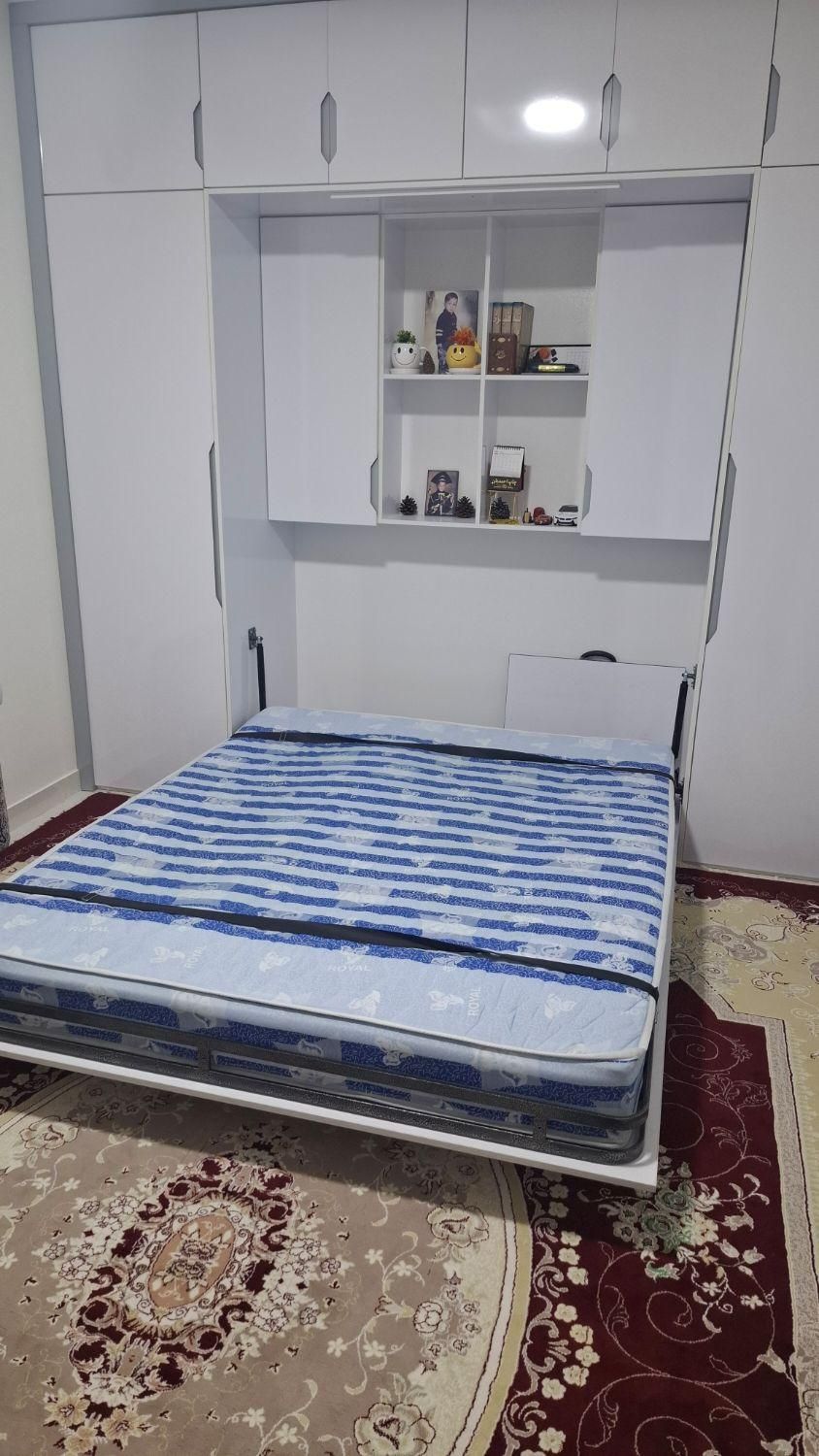 فروش تشک  دو نفره|تشک تختخواب|سقز, |دیوار
