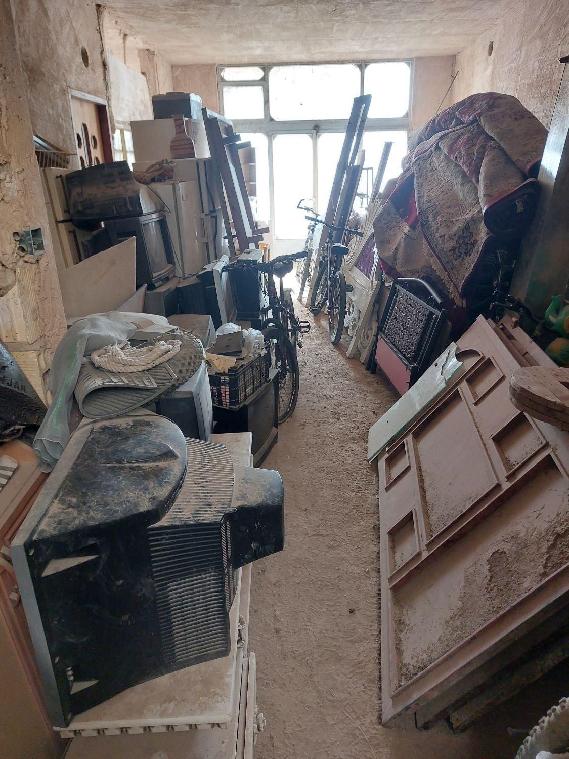 فروش امانت فروشی به صورت یکجا|حراج|فلاورجان, |دیوار