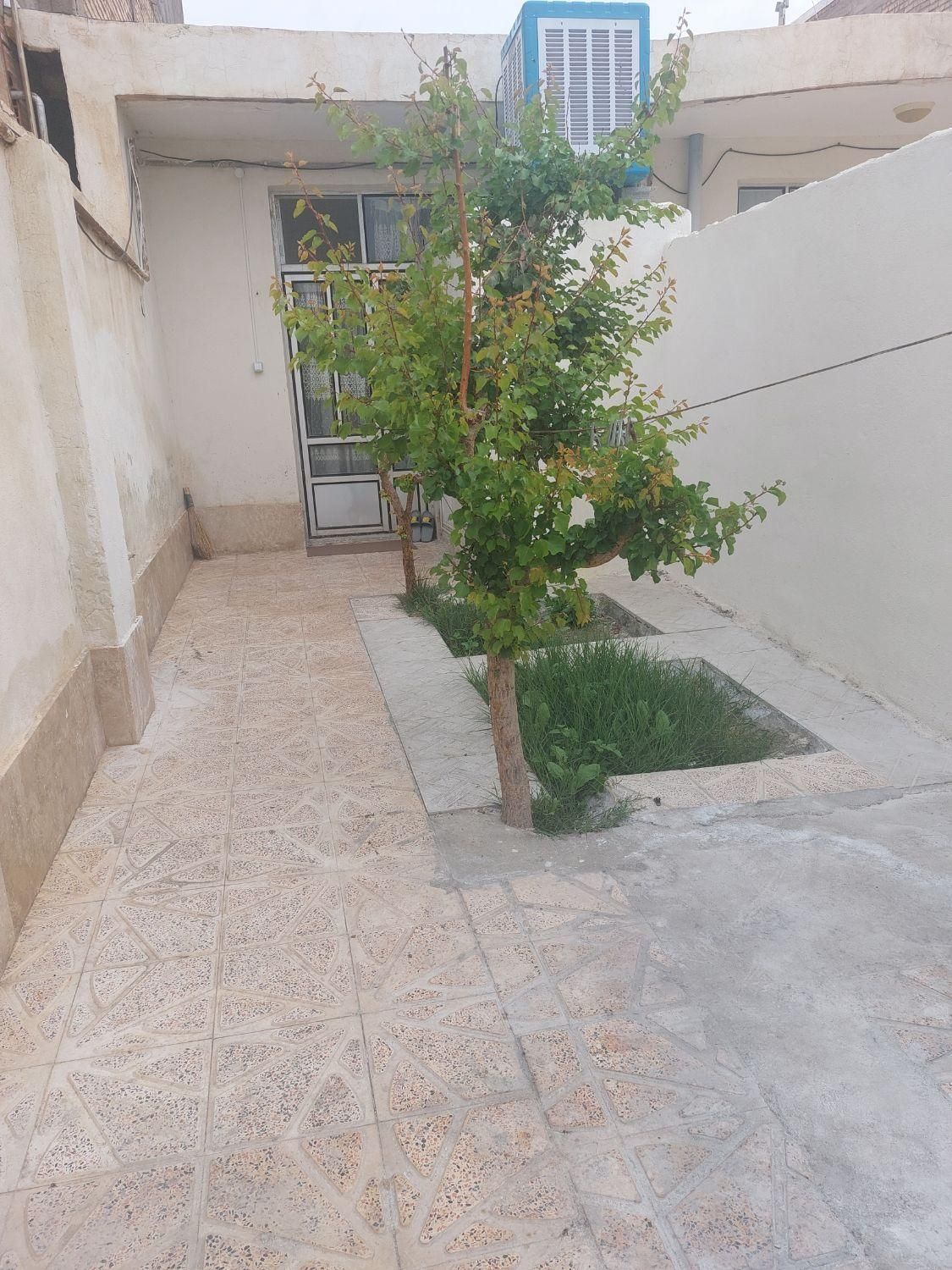 سوییت ویلایی ۵۰ متری در جلفا|اجارهٔ کوتاهمدت آپارتمان و سوئیت|جلفا, |دیوار