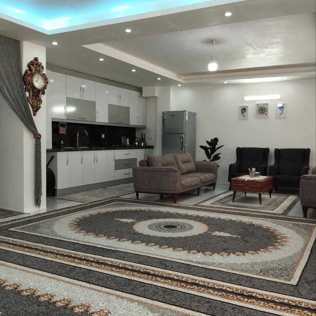 ویلا اجاره ی روزانه|اجارهٔ کوتاه‌مدت آپارتمان و سوئیت|شیروان (خراسان), |دیوار