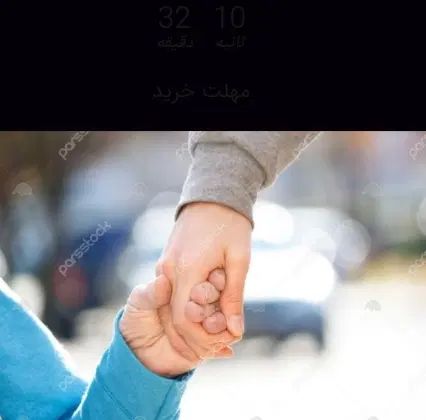 پرستاری|استخدام درمانی، زیبایی، بهداشتی|تهران, میرداماد|دیوار