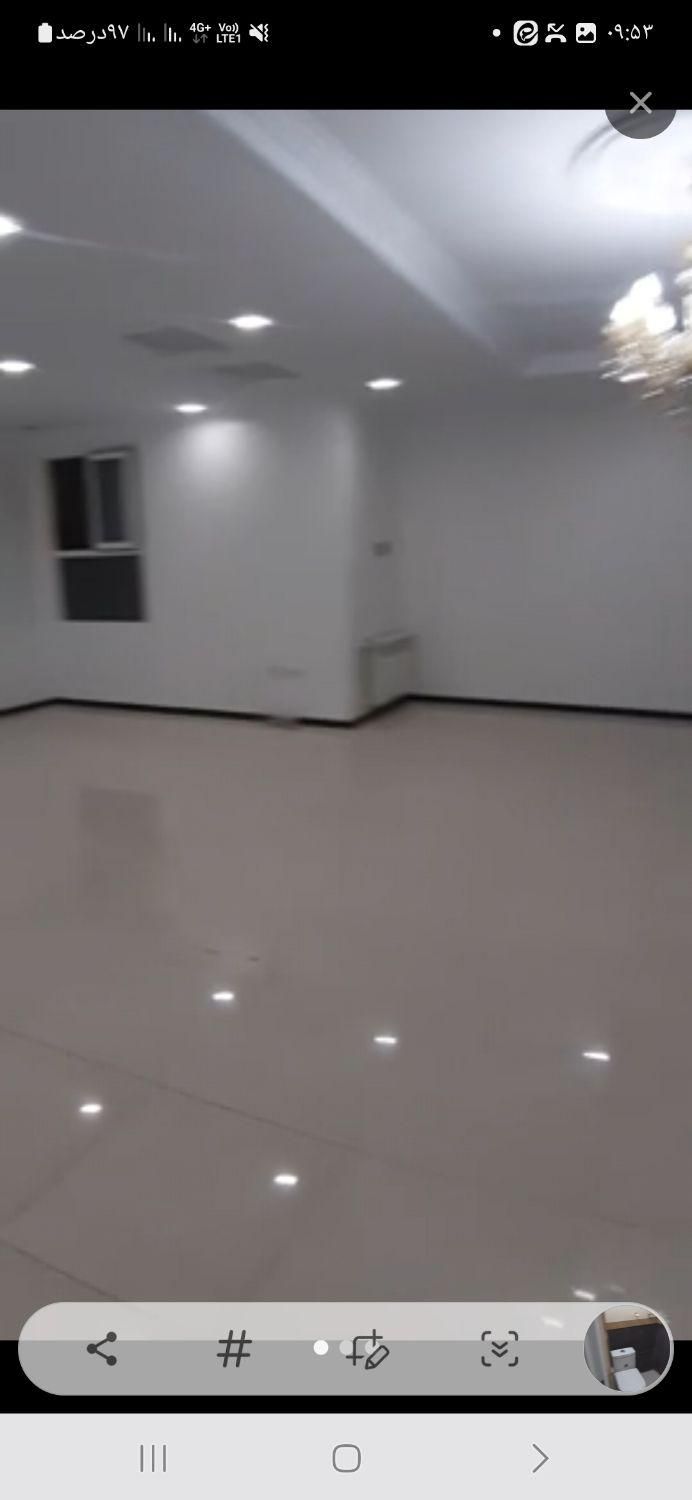 ۷۸ متر  دو خواب اداری اصلی تهرانسر|اجارهٔ دفتر کار، اتاق اداری، مطب|تهران, تهرانسر شرقی|دیوار