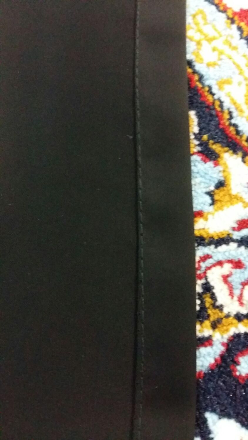 چادر و کیف و قوهای دکوری|لباس|رباطکریم, رباطکریم|دیوار