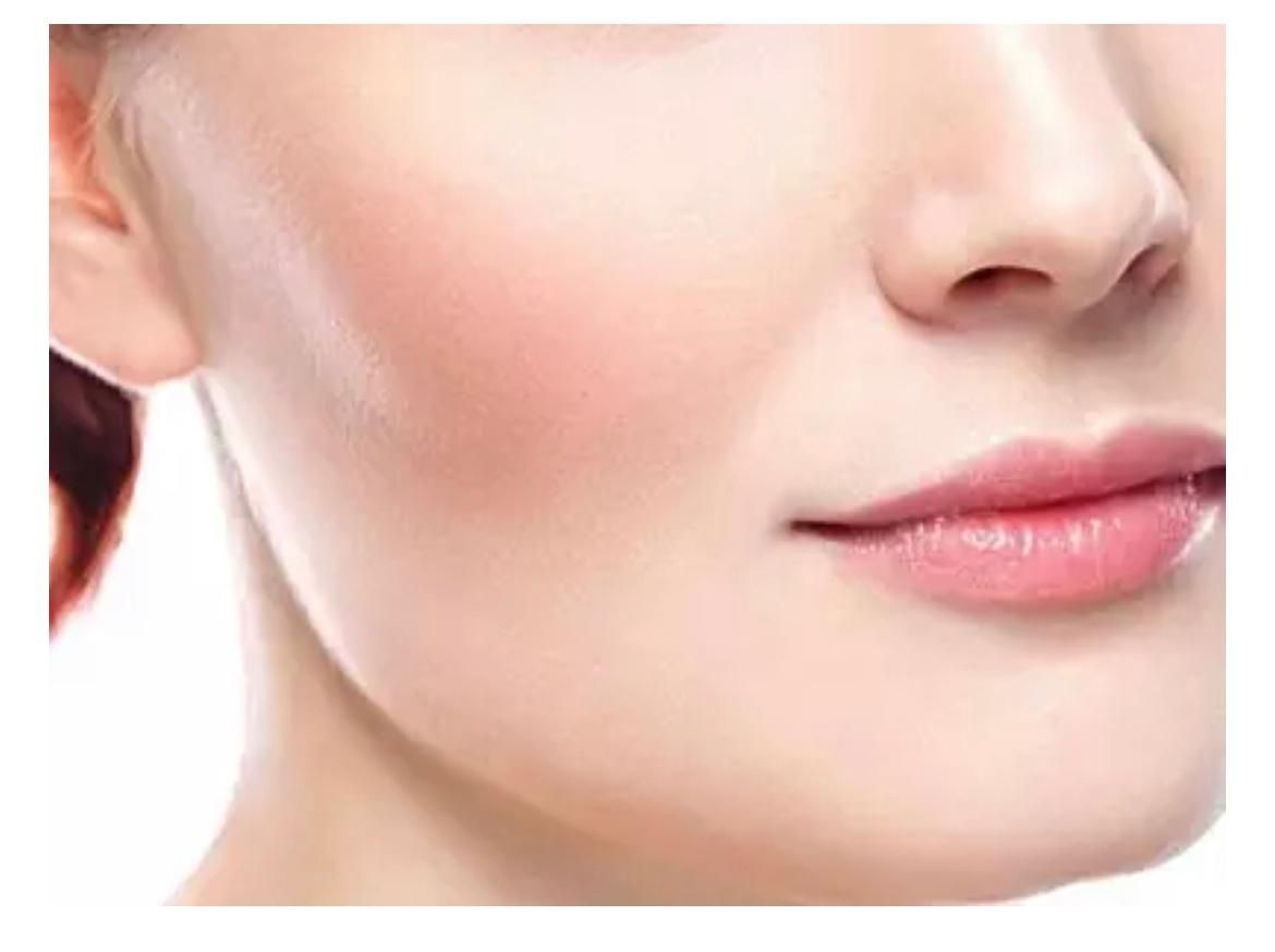 مدل جهت انجام کارهای زیبایی|خدمات آرایشگری و زیبایی|تهران, سعادت‌آباد|دیوار