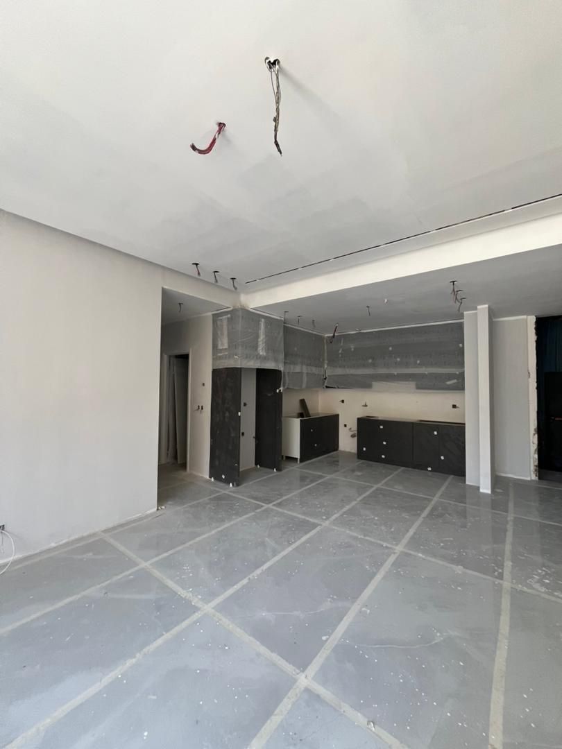 آپارتمان نزدیک حرم مطهر/ کوچه سرشور/ پیش فروش|فروش آپارتمان|مشهد, حرم مطهر رضوی|دیوار