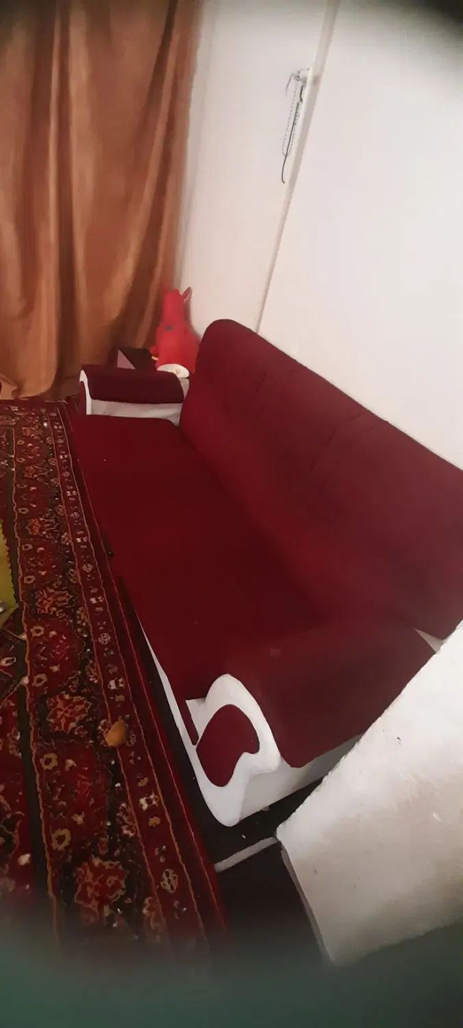 مبل|مبلمان خانگی و میز عسلی|اصفهان, شیخ طوسی|دیوار