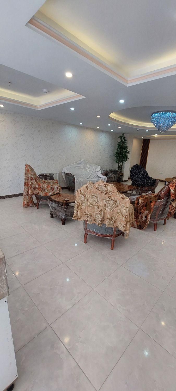 فروش آپارتمان155متری/3خواب/مبله|فروش آپارتمان|قرچک, باقرآباد|دیوار