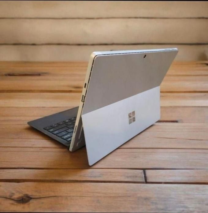 لب تاب تبلت شو سرفیس surface pro 4|رایانه همراه|قم, بلوار امین و ساحلی|دیوار