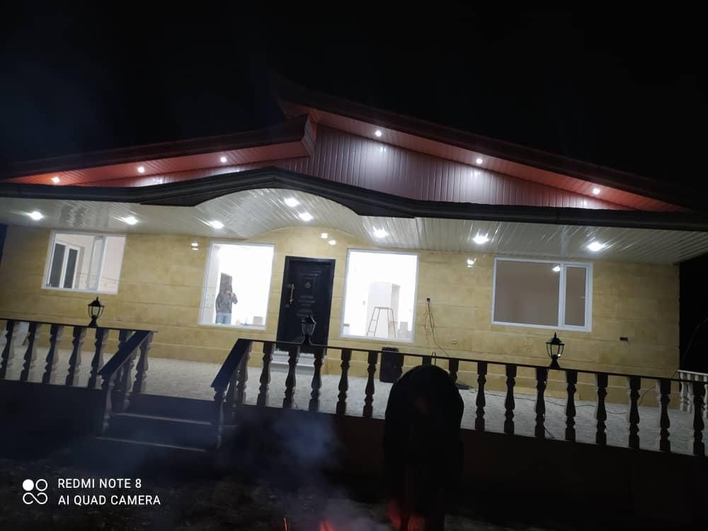 اجرای سبک سازی|خدمات پیشه و مهارت|سرپل ذهاب, |دیوار