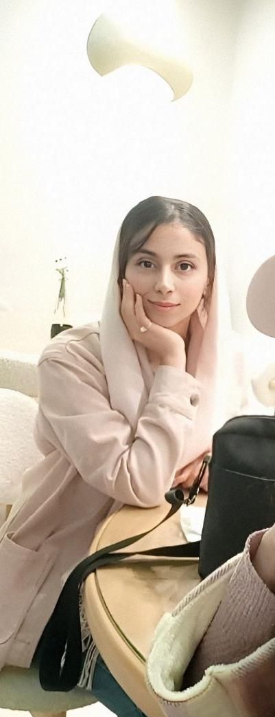 تدریس خصوصی آنلاین زبان انگلیسی|خدمات آموزشی|رشت, گلسار|دیوار