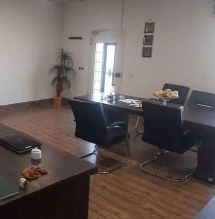 سوله ۳۰۰ متری بهداشتی ذکریا در املاک صنعتی آرامهر|اجارهٔ دفتر صنعتی، کشاورزی، تجاری|الوند, |دیوار