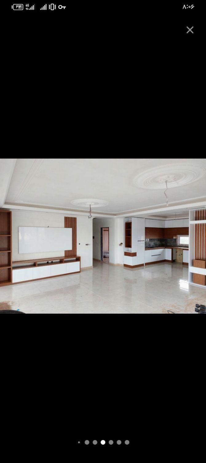 کابینت ام دی اف کمد دیوار و تعمیرات|خدمات پیشه و مهارت|قوچان, |دیوار