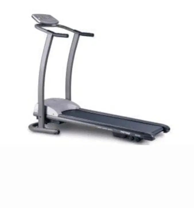 تردمیل پروتئوس|تجهیزات ورزشی|بوشهر, |دیوار