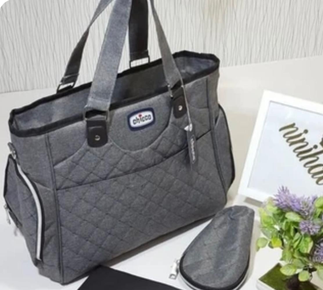 کیف نوزاد|کفش و لباس بچه|ری, دیلمان|دیوار