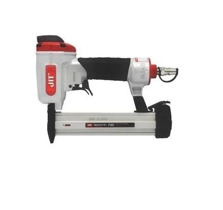 میخکوب بادی جیت ساخت کره مدل F30 با گارانتی 15ماهه|ابزارآلات|شیراز, شهرک ایثار|دیوار