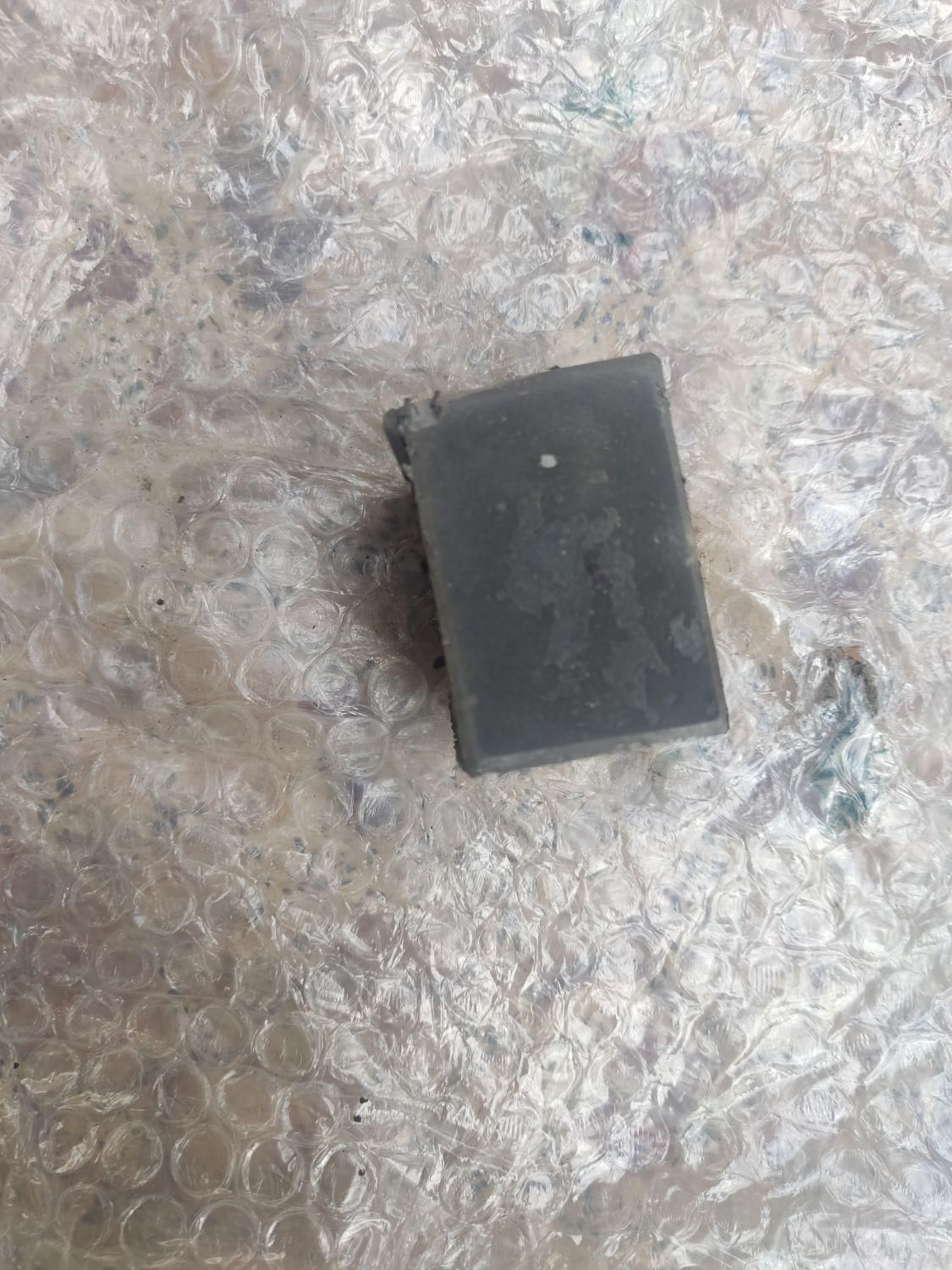 اهنربا|ابزارآلات|نجف‌آباد, صالح آباد|دیوار