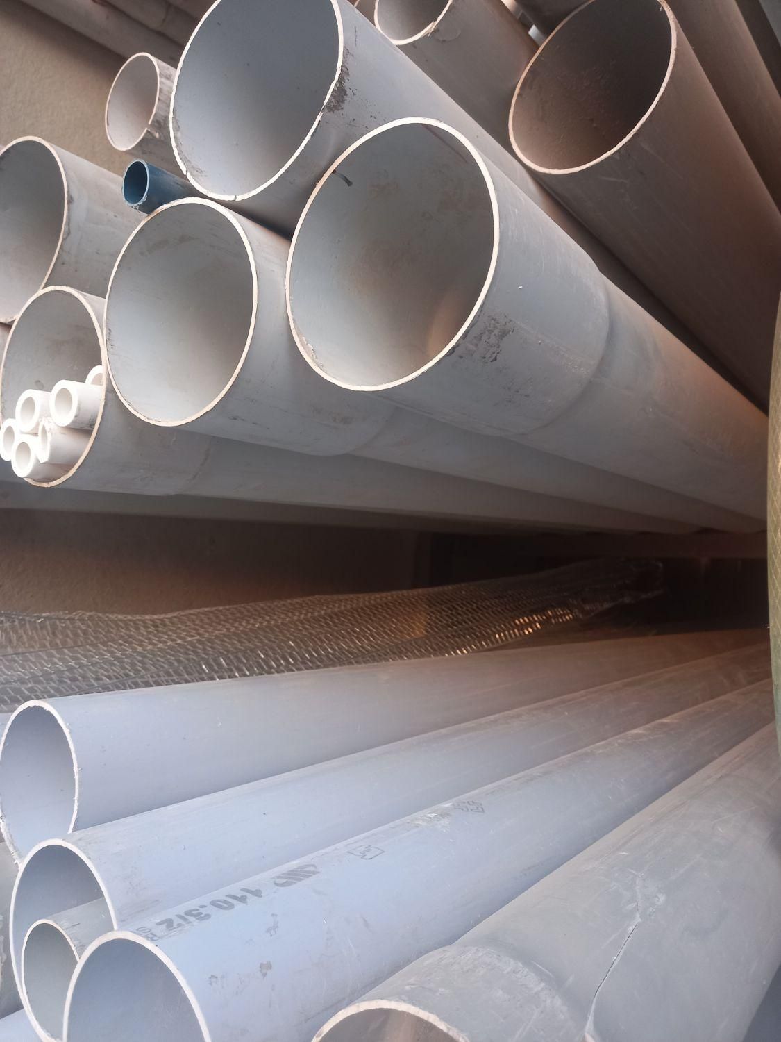 لوله کشی آب و فاضلاب و پکیج موسوی|خدمات پیشه و مهارت|خرم‌آباد, |دیوار