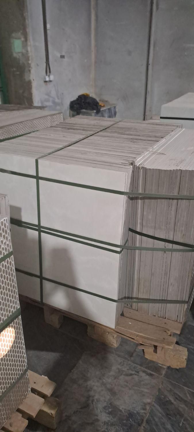 کاشی وسرامیک زاگرس|مصالح و تجهیزات ساختمان|بروجرد, |دیوار