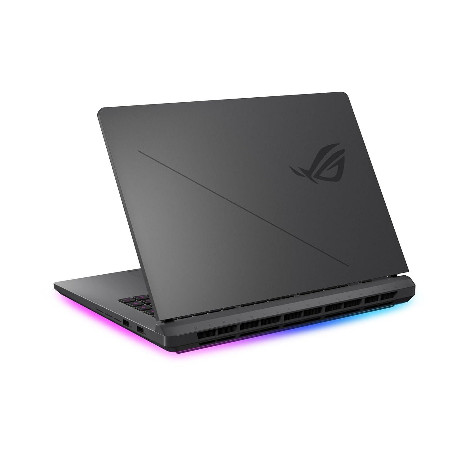 ASUS ROG STRIX G615LR|رایانه همراه|شیراز, ملاصدرا|دیوار
