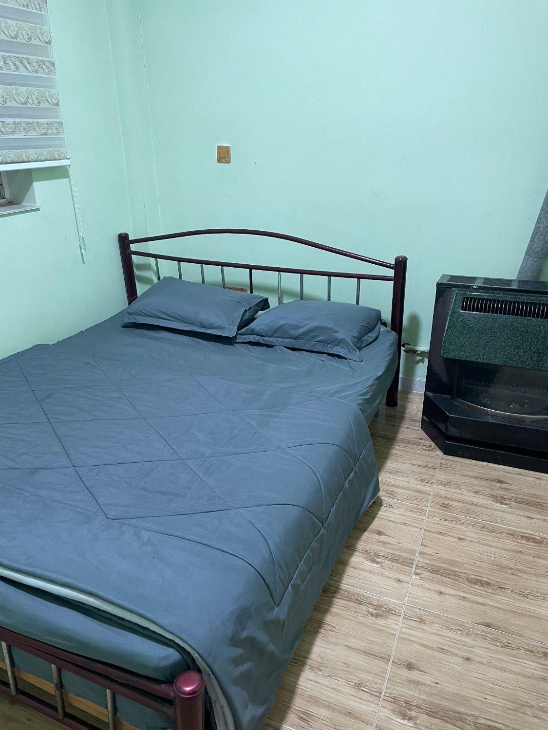 ویلای استخر دار دربست ارتباط مستقیم با مالک|اجارهٔ کوتاهمدت ویلا و باغ|چابکسر, |دیوار