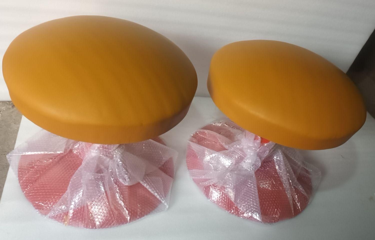 پارس ژیمناستیک تولید کننده وسایل ژیمناستیک|تجهیزات ورزشی|تهران, شهید رجایی|دیوار