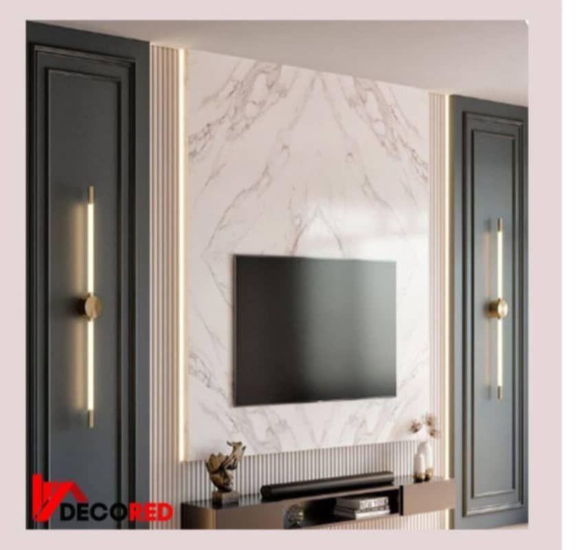 طراحی ،بازسازی،ویلاسازی، کابینت،دکوراسیون داخلی|خدمات پیشه و مهارت|کرج, عظیمیه|دیوار