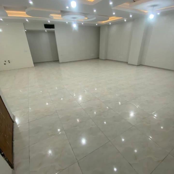 ۱۴۰ متری ۳ خوابه مستر/نوساز و لوکس/کهریزک|فروش آپارتمان|کهریزک, |دیوار