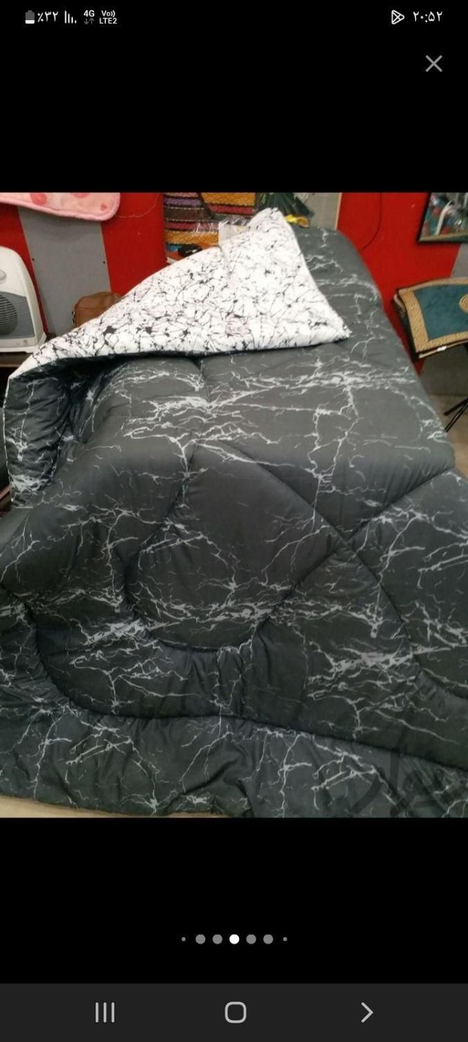 سرویس کامل|سرویس روتختی|اهواز, فاز ۲ پادادشهر|دیوار