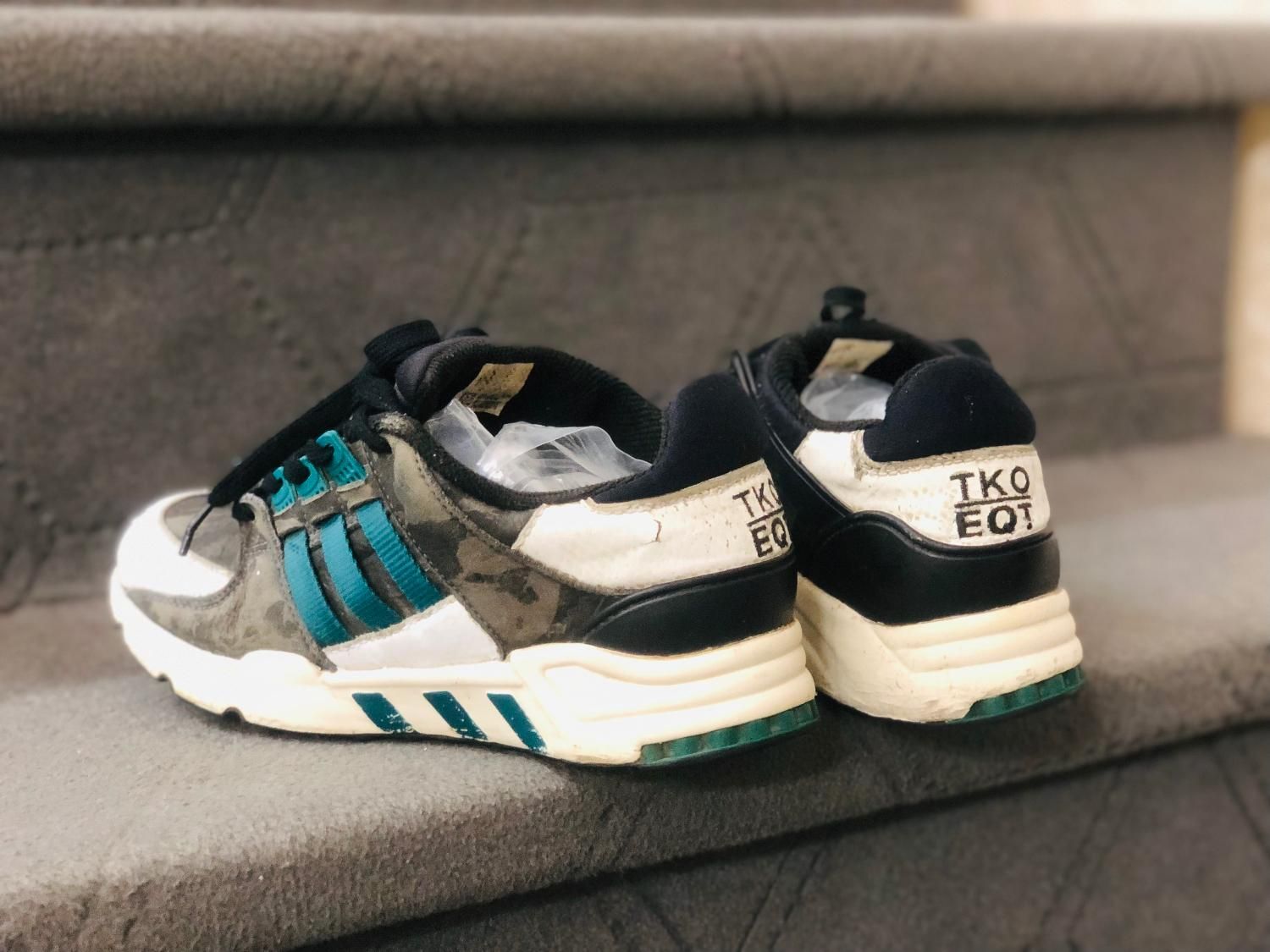 zx8000 رنگ مادر   zx اکومنت|کیف، کفش، کمربند|تهران, اسفندیاری|دیوار