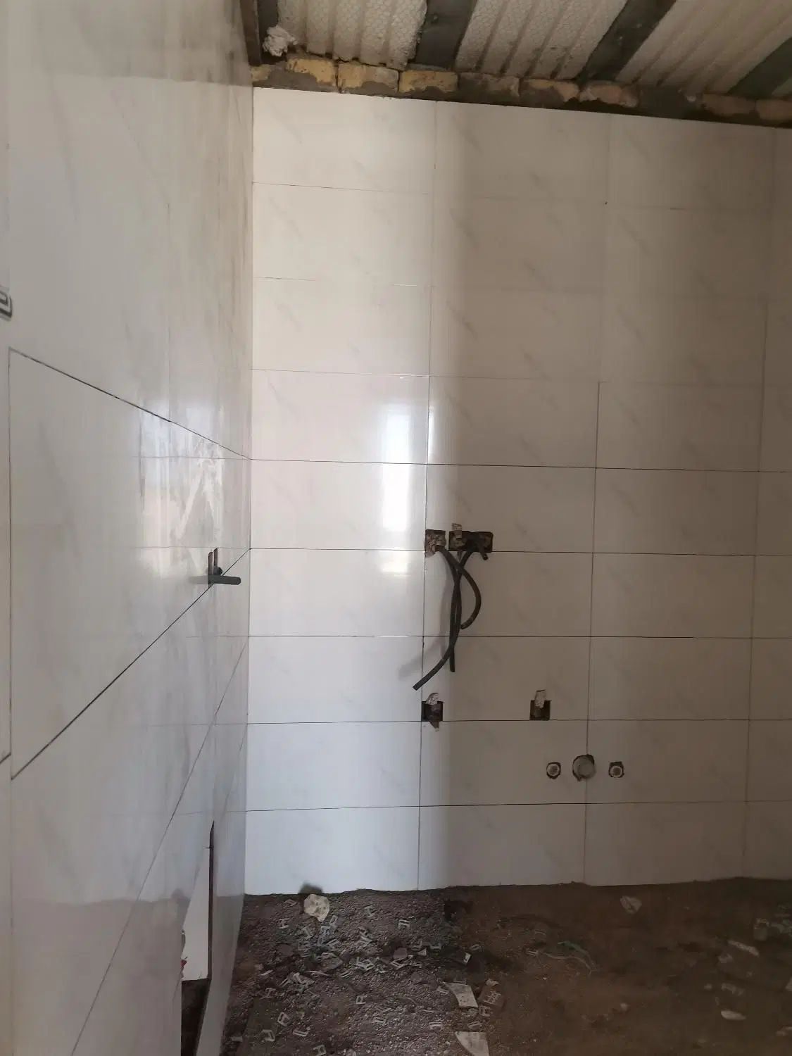 استخدام کاشیکار وسنگکارنیازمندیم از سرتاسر کشور|استخدام معماری، عمران و ساختمانی|قم, ارم|دیوار