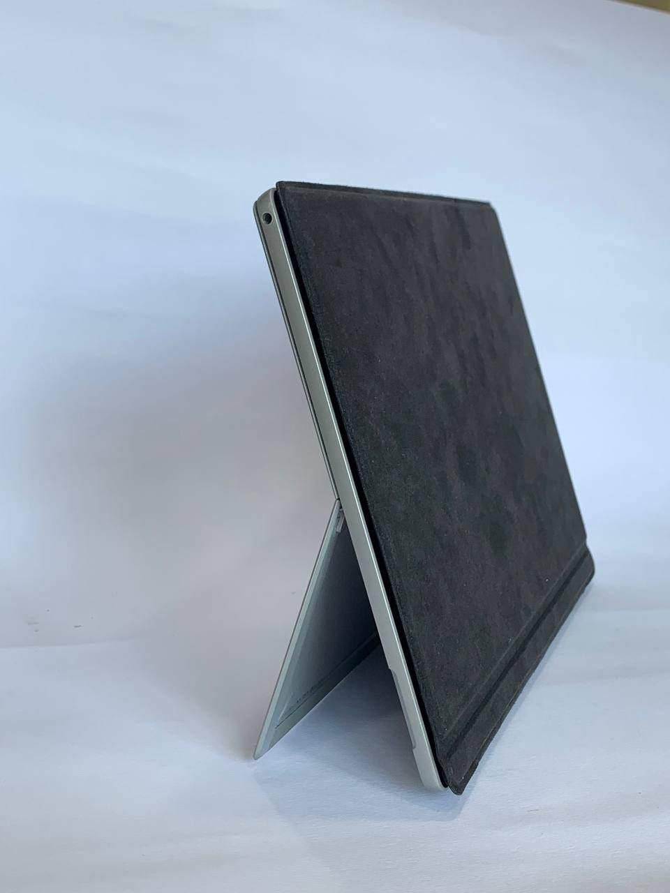 سرفیس پرو 7 surface pro i5 نسل 10بسیار شیک|رایانه همراه|بندر کنگان, |دیوار