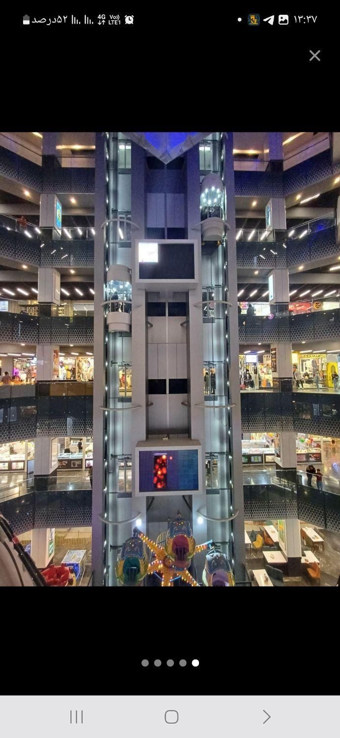 تصویر 3