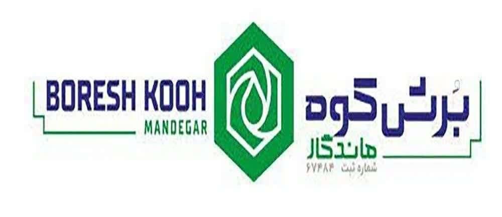 کارگر فنی|استخدام صنعتی، فنی، مهندسی|شاهین‌شهر, شهرک صنعتی|دیوار