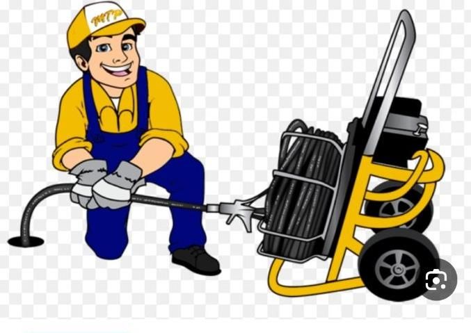 لوله باز کنی اصفهان|خدمات پیشه و مهارت|اصفهان, برازنده|دیوار