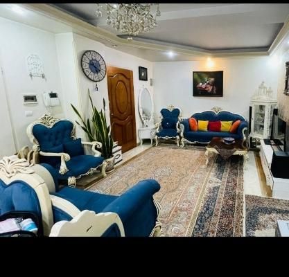 اجاره آپارتمان ۶۵ متری ۲ خوابه در تهران‌نو|اجارهٔ آپارتمان|تهران, تهران‌نو|دیوار