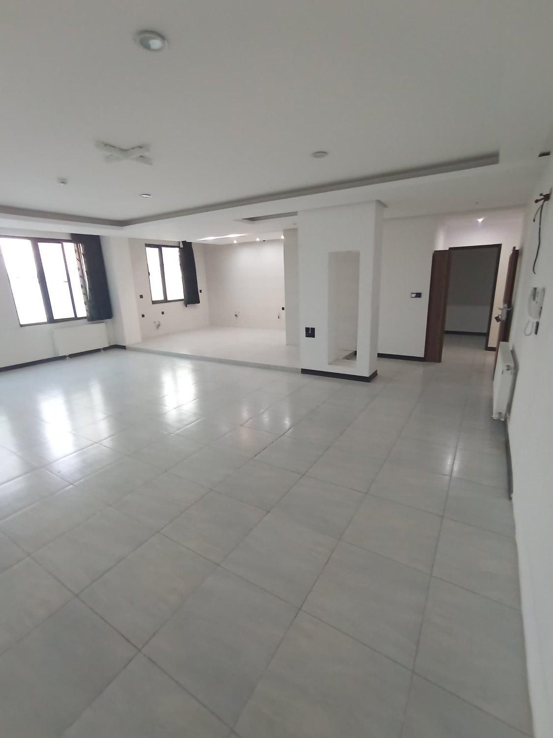 اجاره واحد شرکتی کاشانی|اجارهٔ دفتر کار، اتاق اداری، مطب|شهرکرد, |دیوار