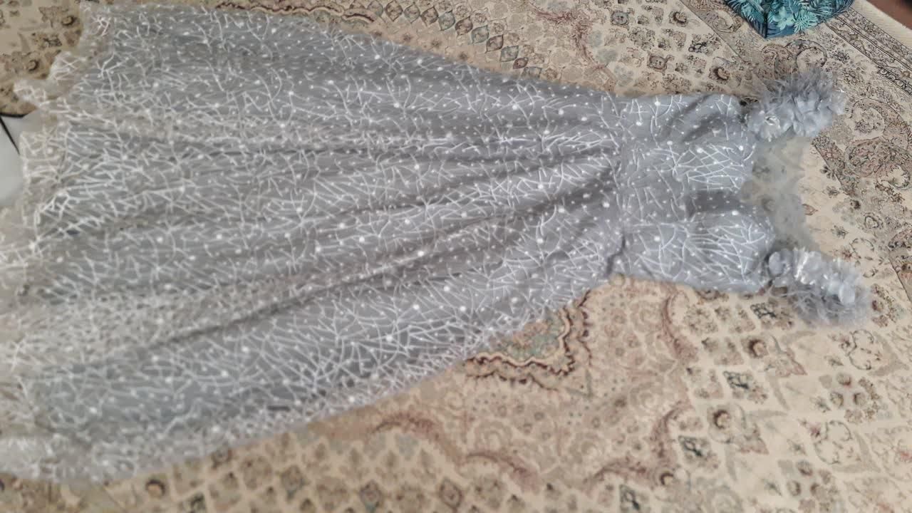 لباس مجلسی خارجی|لباس|تبریز, |دیوار