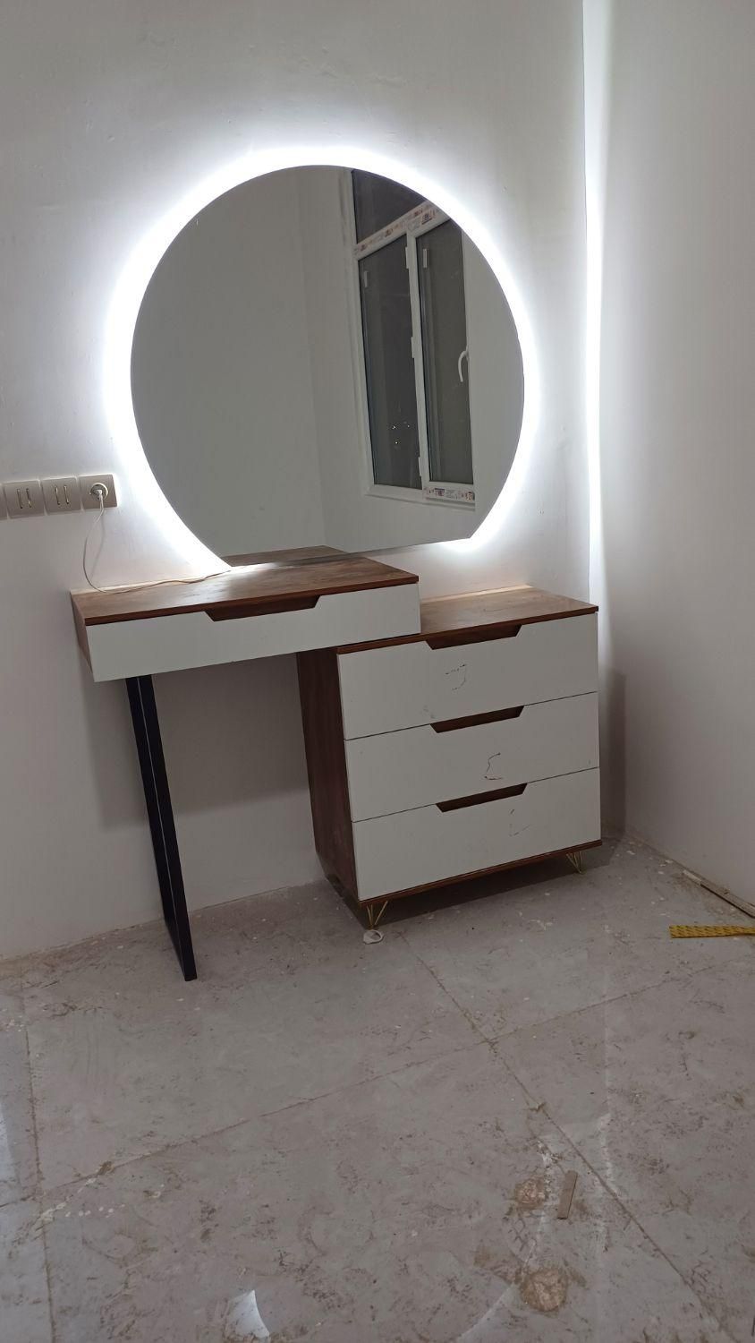 کابینت ،کمد دیواری ...|خدمات پیشه و مهارت|قوچان, |دیوار