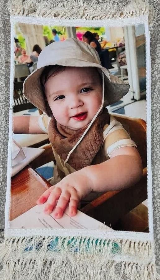 طراحی/تبدیل هر تصویربه تابلوفرش/مناسبت/هدیه/کادو|تابلو، نقاشی، عکس|بندرعباس, |دیوار