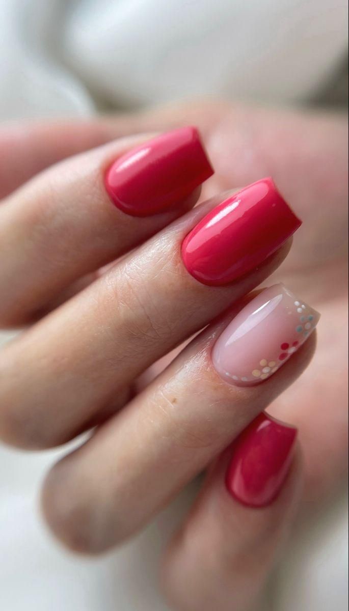 مدل کاشت ناخن ـ فقط هزینه مواد|خدمات آرایشگری و زیبایی|ایلام, |دیوار