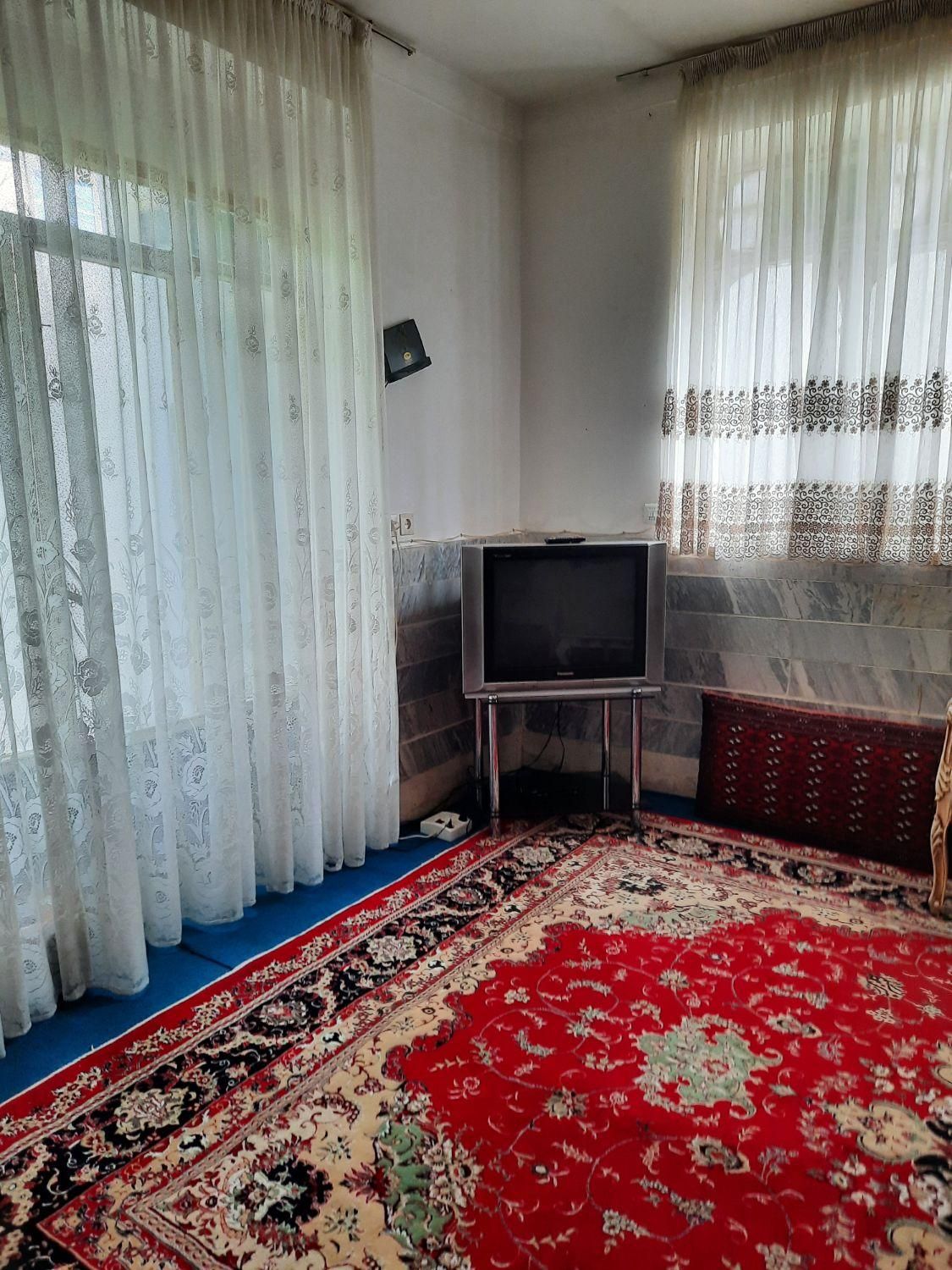 اجاره روزانه/هفتگی/ماهانه آپارتمان ۸۰ متری|اجارهٔ کوتاهمدت آپارتمان و سوئیت|محلات, |دیوار