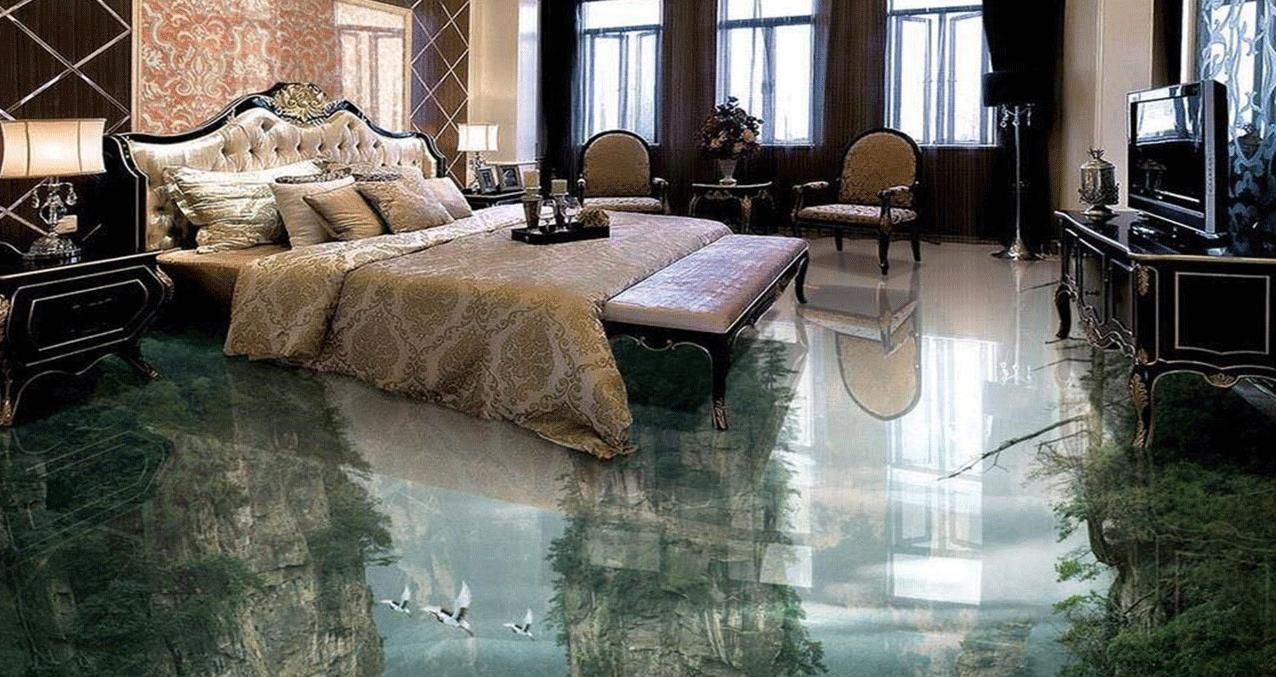 طراحی و اجرای دکوراسیون داخلی 0تا100|خدمات پیشه و مهارت|فولادشهر, B2|دیوار