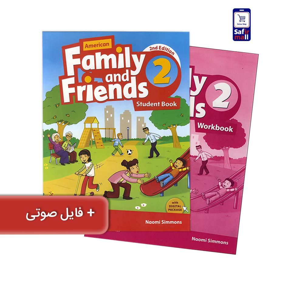 آموزش زبان انگلیسی برای کودکان و نوجوانان|خدمات آموزشی|کنارک, |دیوار