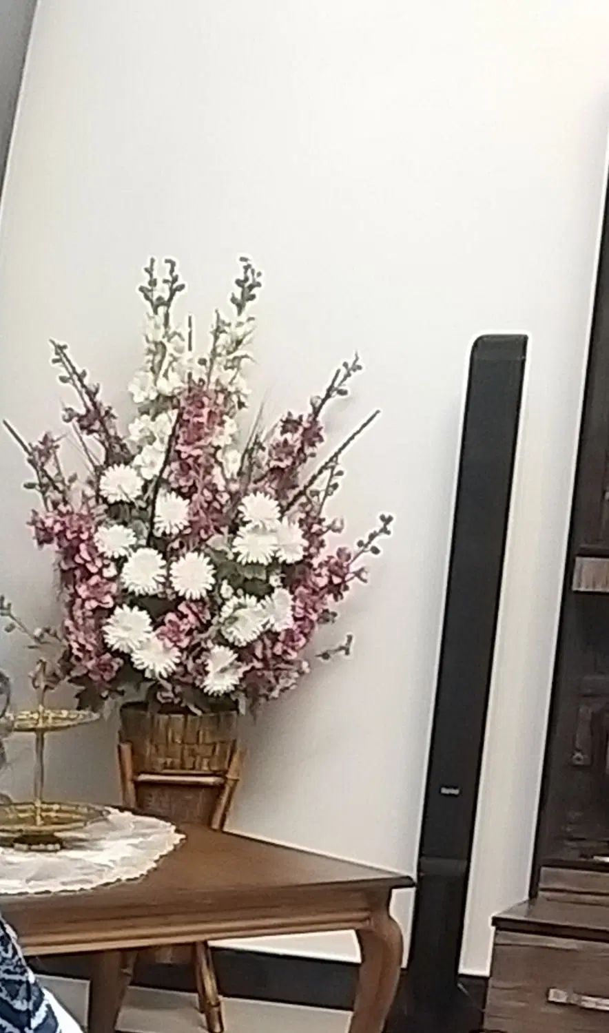 گل و گلدان|گل مصنوعی|تهران, ائمه اطهار|دیوار