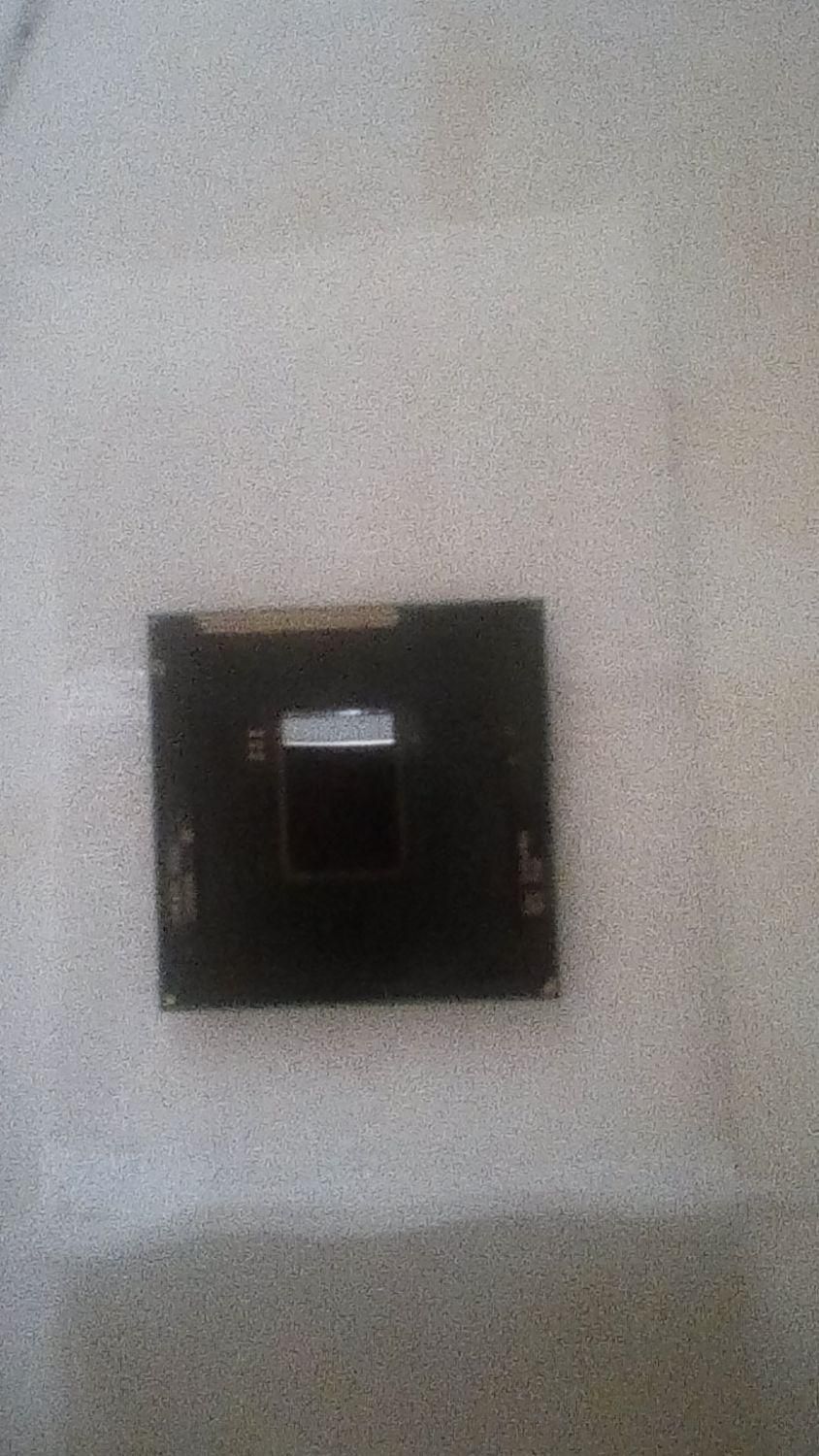 cpu|قطعات و لوازم جانبی رایانه|تهران, کوی بیمه|دیوار
