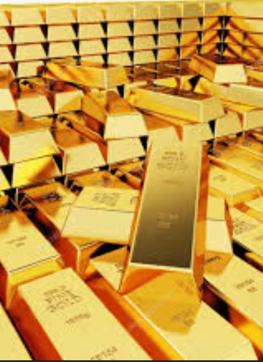 درآمد نقدی قابل برداشت|کارت هدیه و تخفیف|تهران, ازگل|دیوار